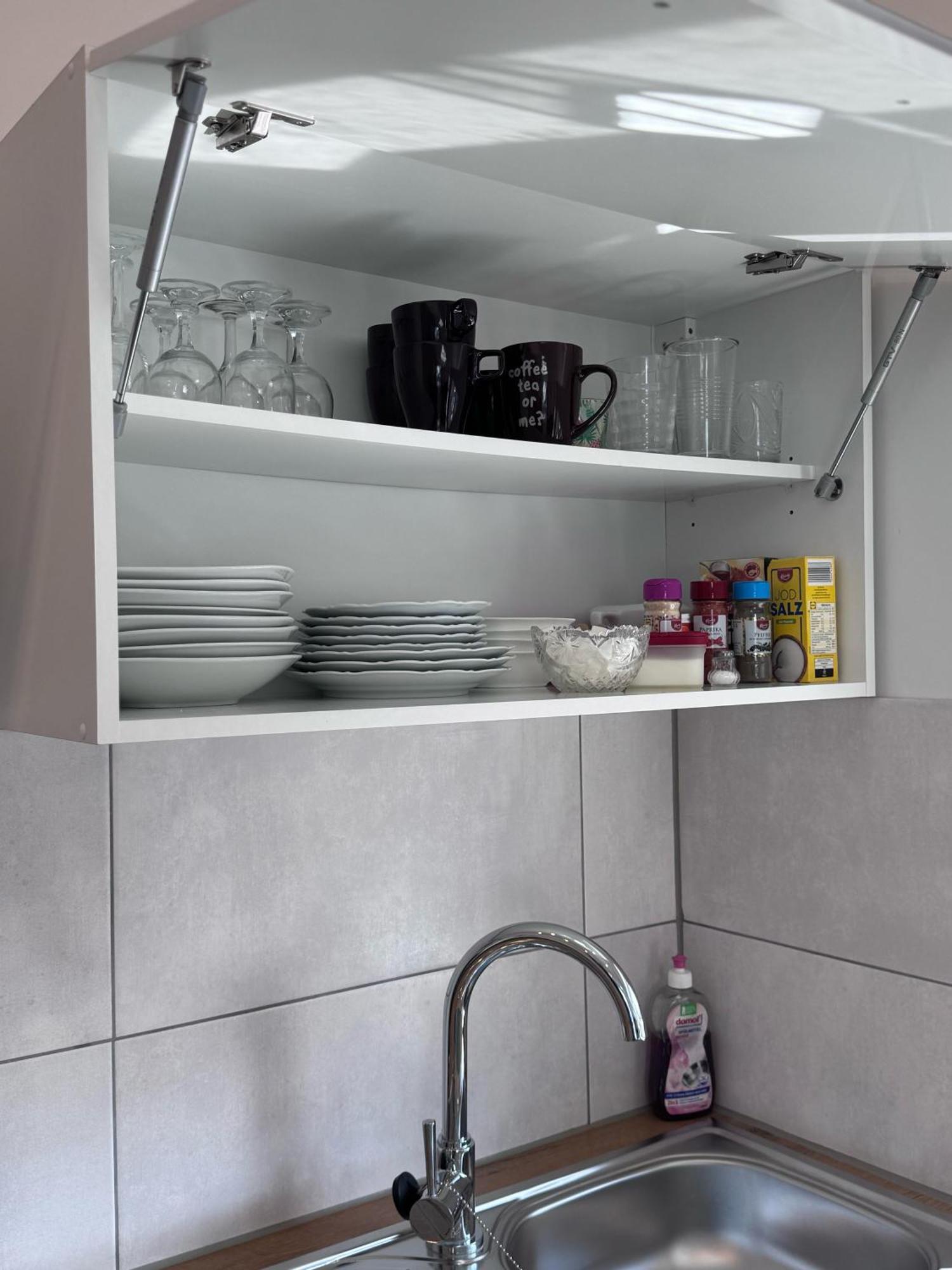 Ferienwohnung Dariana Schwalbach/Saar Exteriör bild