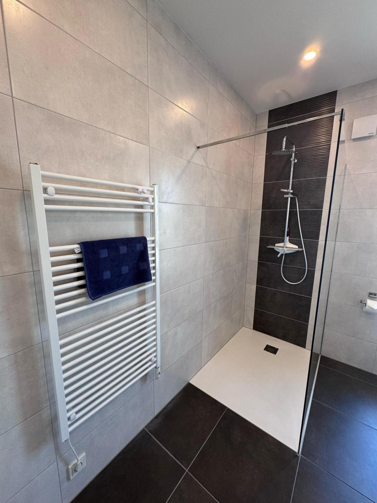 Ferienwohnung Dariana Schwalbach/Saar Exteriör bild